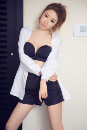 密爱电影在线观看