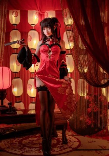 女人的复仇免费观看完整版