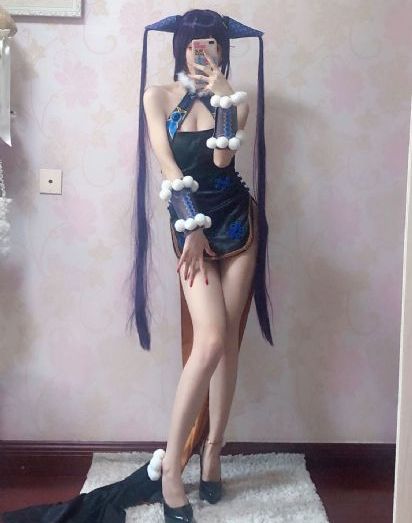攻略h
