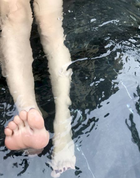 蜜桃成熟时免费在线观看