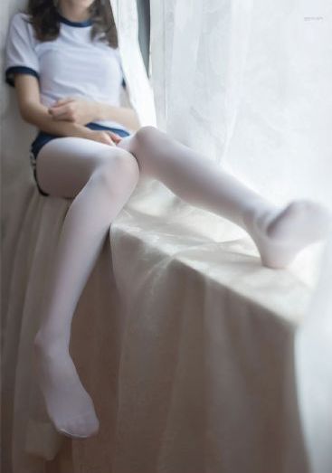 第一次做ae视频