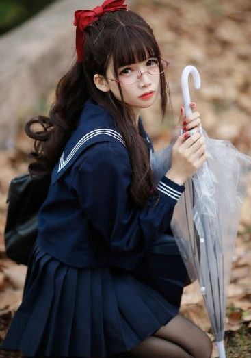 我要结婚了在线电影免费观看