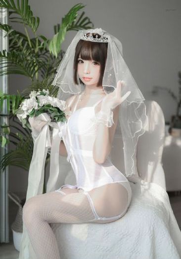 《等待》电影在线观看