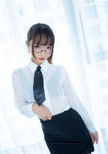 在路上在线观看