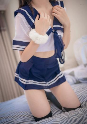 电影牧马人高清播放完整版