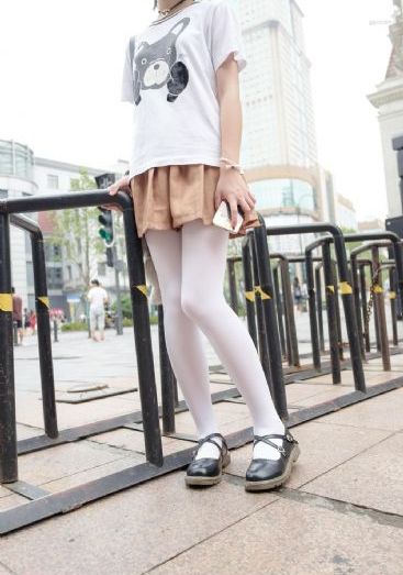 宫先生四宝短剧免费观看全集视频