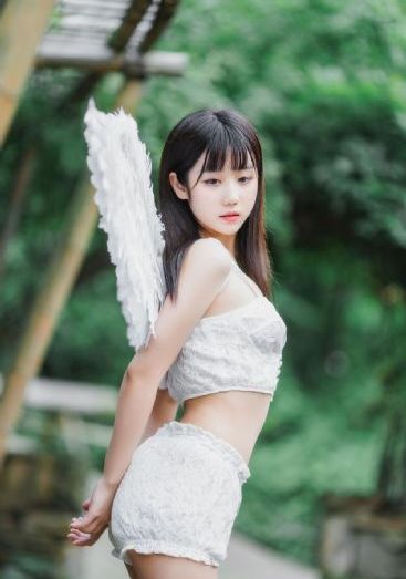 阿贡动画片全集免费观看