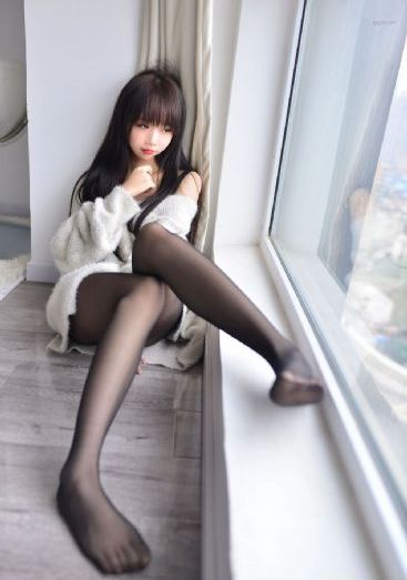 小信的干洗店动漫