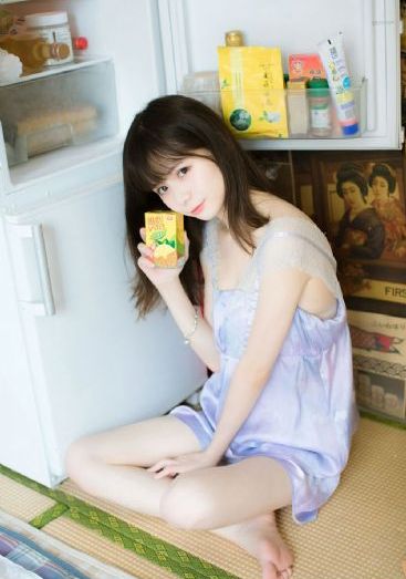 韩剧年轻的母亲