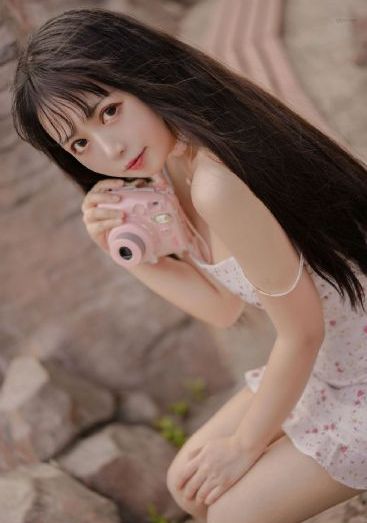 未成年电视剧