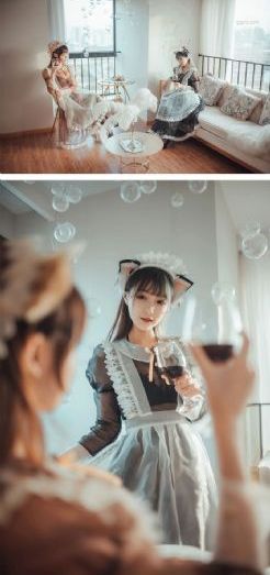 爱情牙齿
