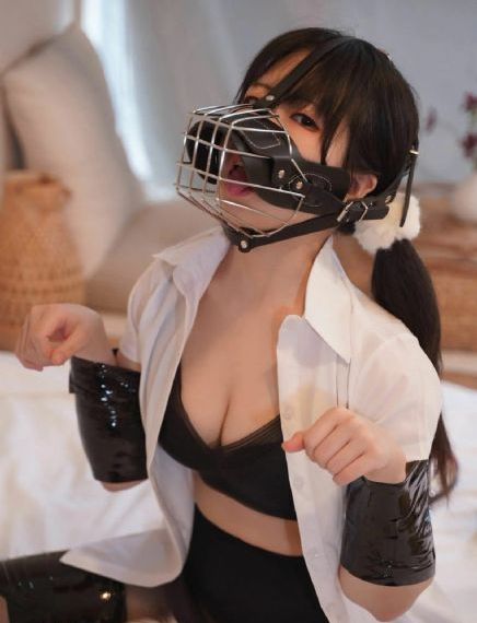 日本妈妈三