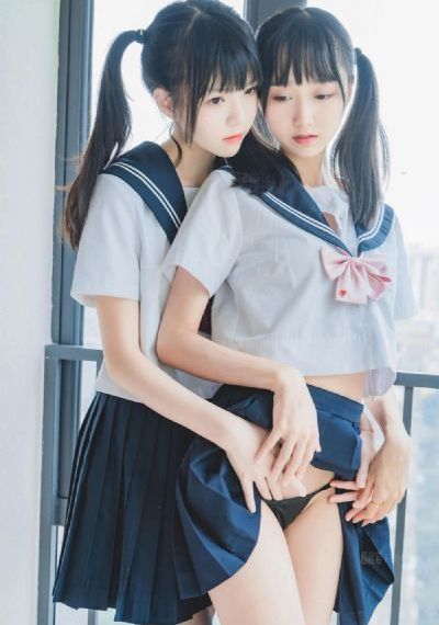 榨精病栋在线