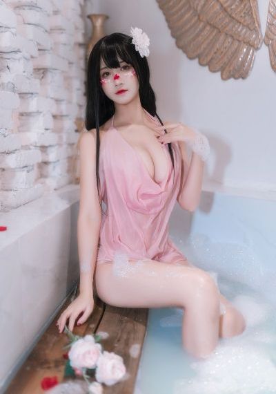 经典杯子蛋糕第二季