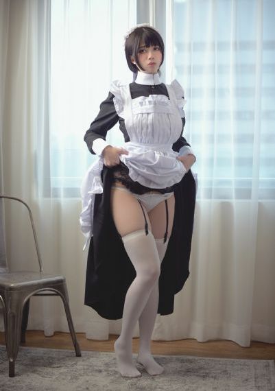 胶原蛋白多少钱