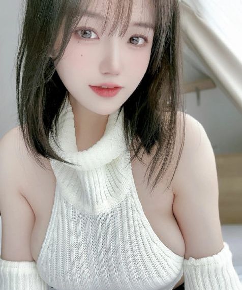 天堂电影网站