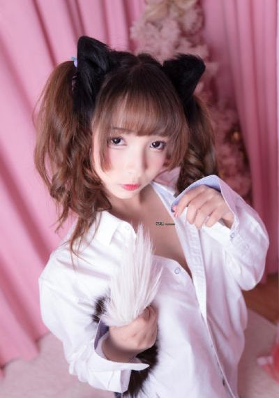 不懂女人免费观看电视剧完整版