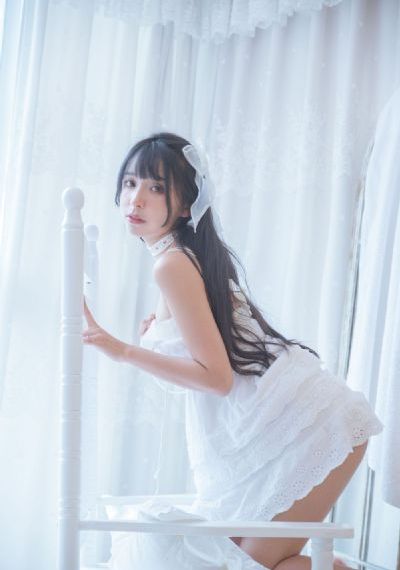 半熟男女电视剧免费观看完整版