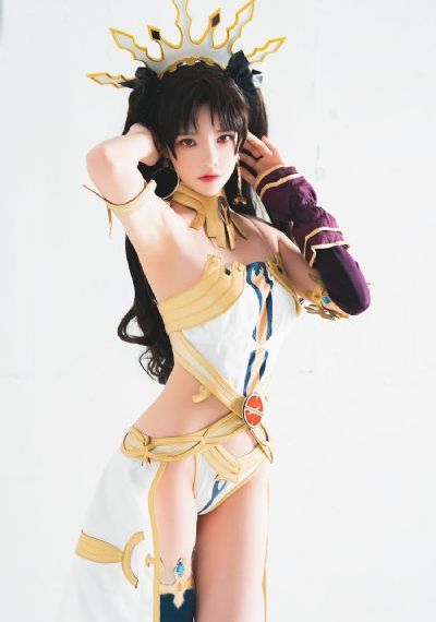 青盲电视剧全集在线高清免费观看