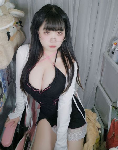 鲨滩 电影