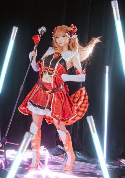 哑妻电视剧全集免费播放完整版