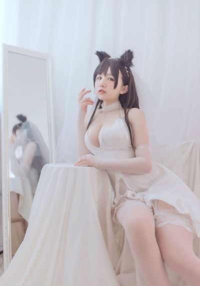 小小巨人电影高清在线观看