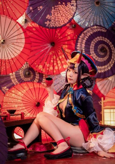 魔鬼天使在线