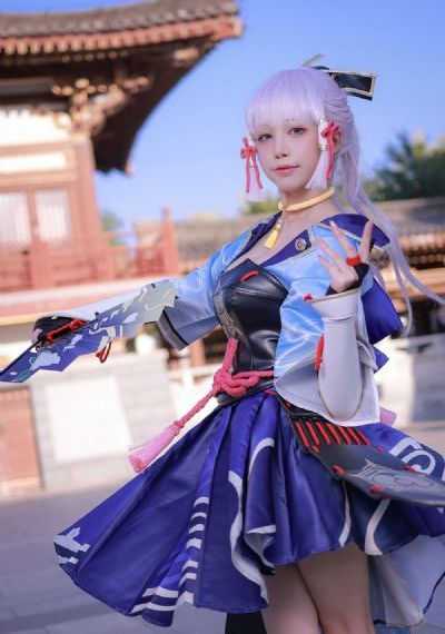 恶魔囚笼电影播放