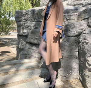 蛙女电视剧全集在线观看