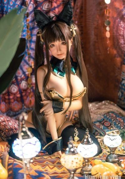 欧美一曲二曲三曲的