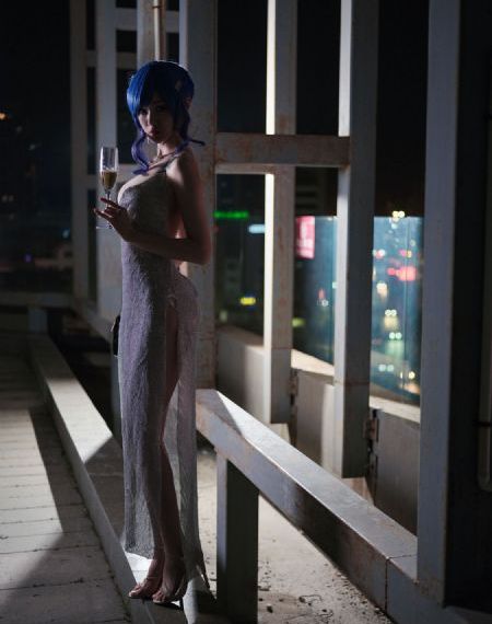 泰国被辱骂的中国女子拒绝和解