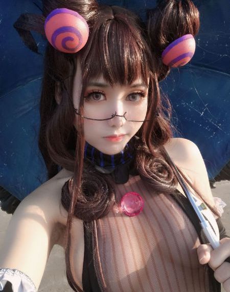 免费看高清在线完整版电影