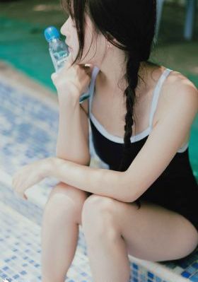 射雕英雄传之东成西就电影