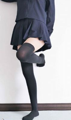 偷星九月天免费观看完整版