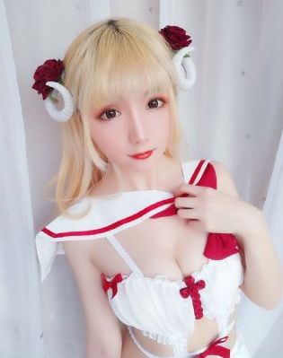 性生活第一季