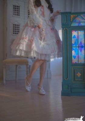 暗香电视剧