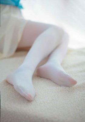 马大帅第一部免费观看完整版