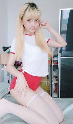 欲望的岛屿