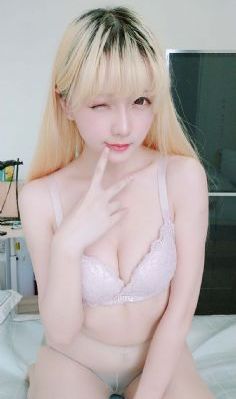 已瞄准我妹妹免费观看电视剧