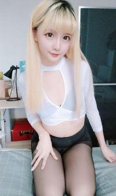 范冰冰和佟大为苹果在线观看