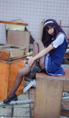 星空影院免费观看电视剧手机版