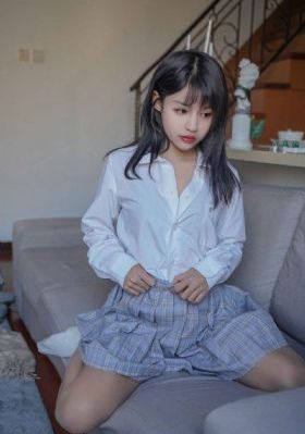 小妻吻上瘾第二季免费观看