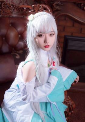白夜追追凶2
