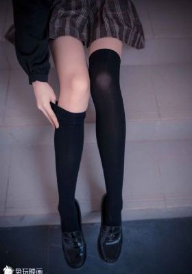 羽月希在线