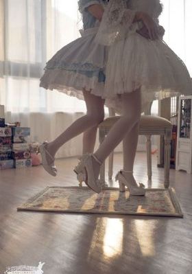 单身男女2