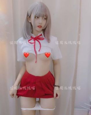 佐佐木希 aⅴ 片