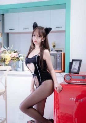 免费看片免费播放国产