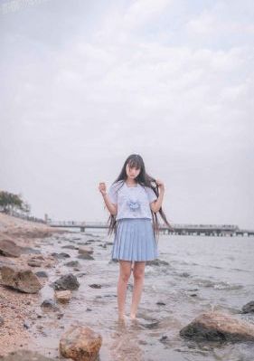 老公的家教老师
