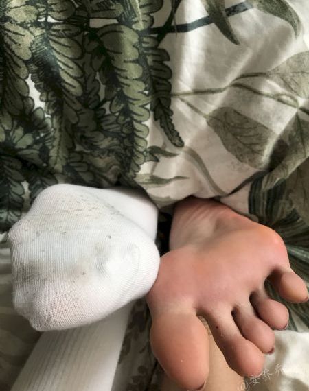 视频在线观看免费高清完整版在线