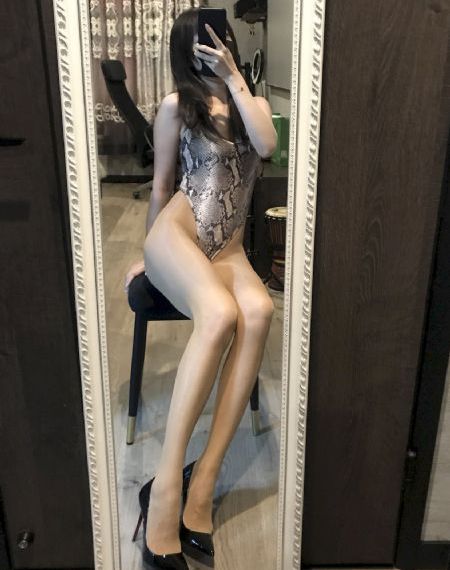97泰剧网